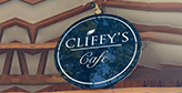 Cliffy Cafe