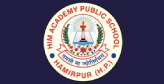 HIM Academy School